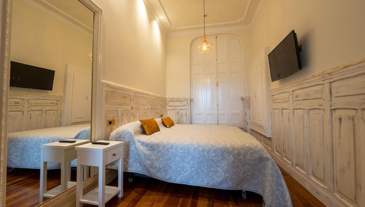 APARTAMENTOS RAMAR 1