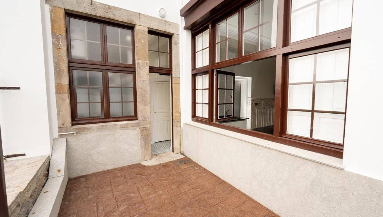 APARTAMENTOS RAMAR 1