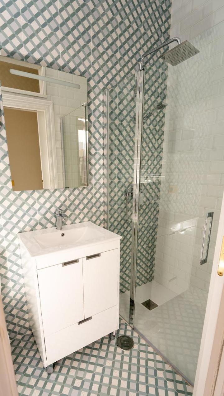 APARTAMENTOS RAMAR 1