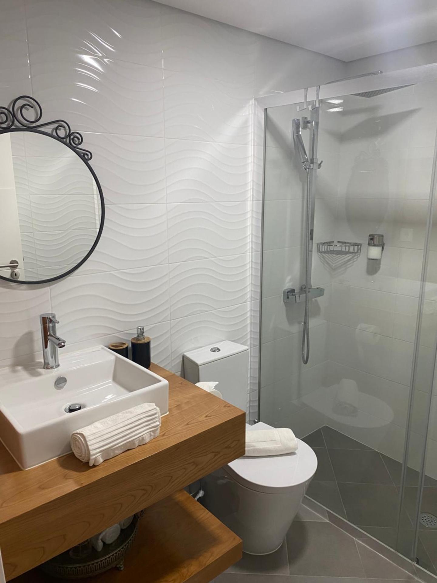 Quinta da Vinha do Souto