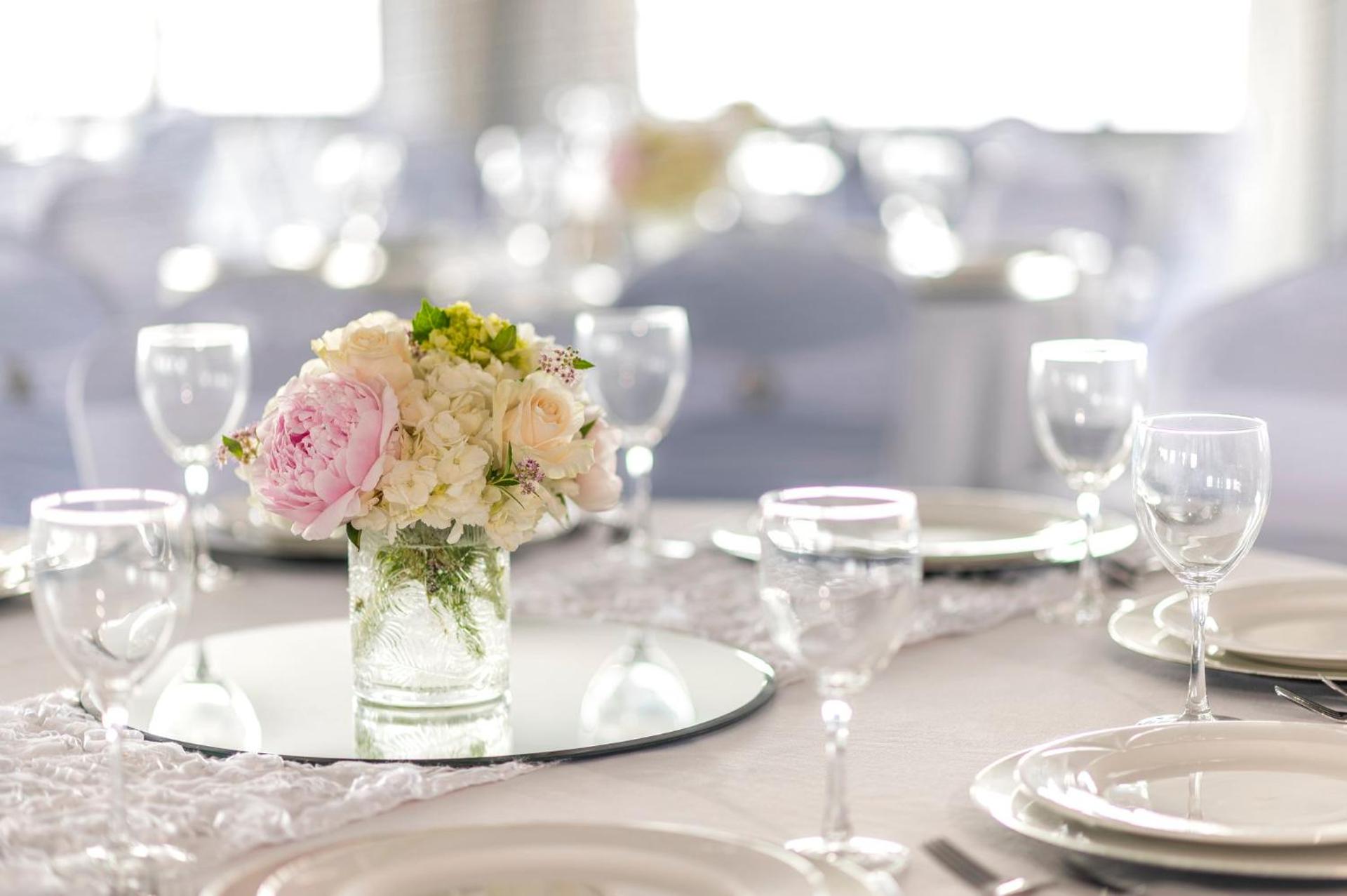 Meeting/conference room