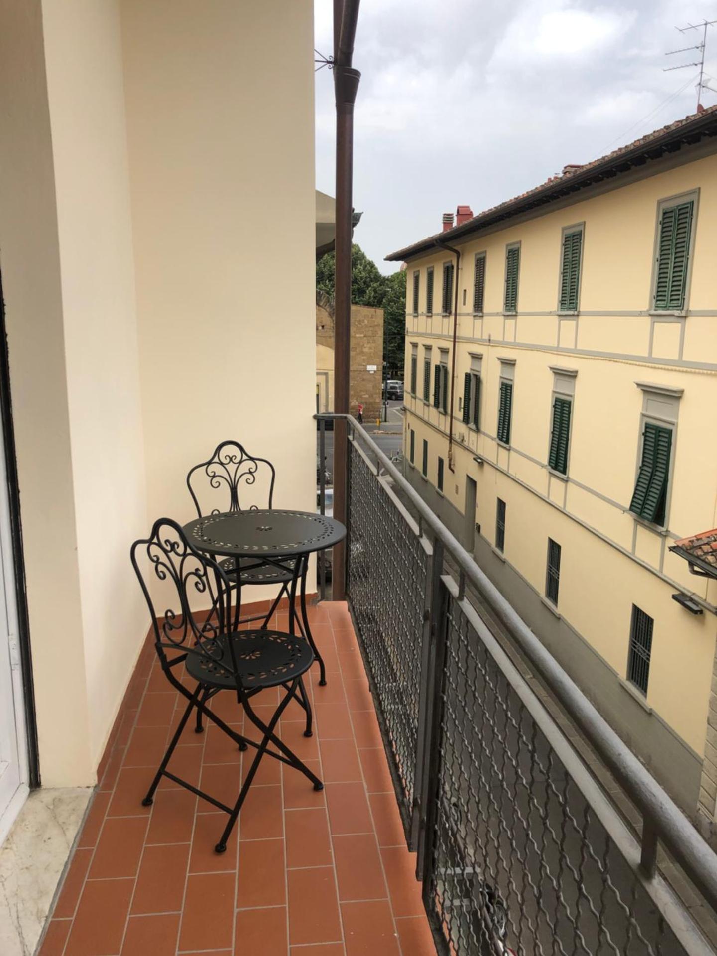 CasaGiorgio a due passi dal centro storico