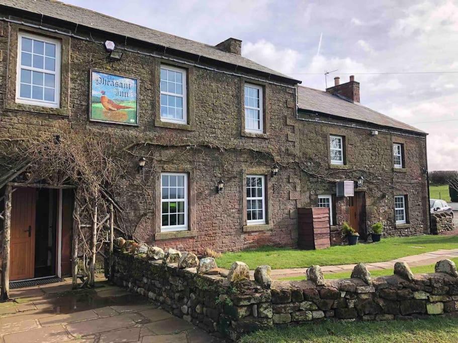 Kitty’s Place, Apartment, Eden Valley, Cumbria