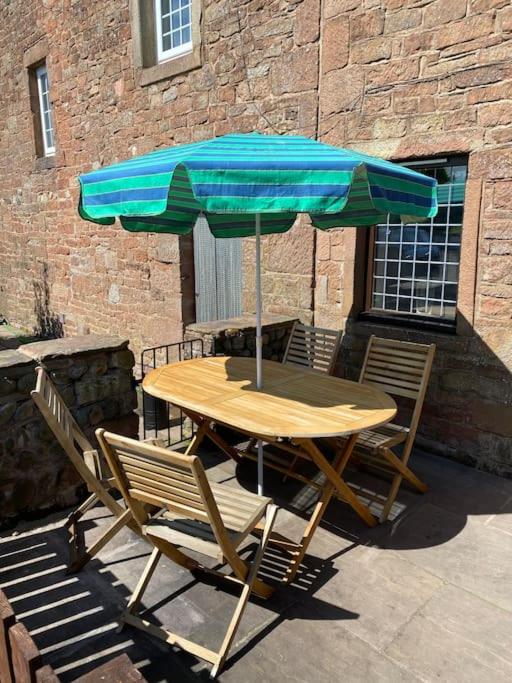 Kitty’s Place, Apartment, Eden Valley, Cumbria