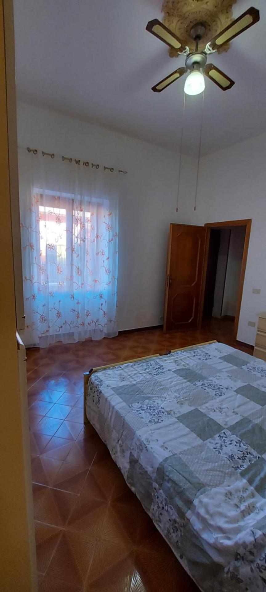 Casa Vacanza alloggio Casa Maria