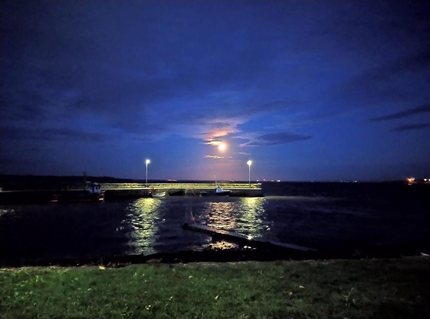 Blakes in Carrigaholt