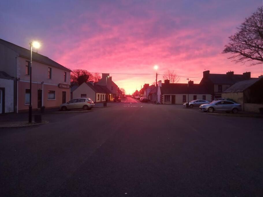 Blakes in Carrigaholt