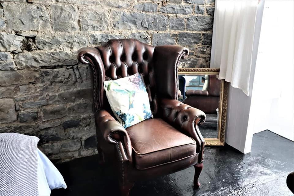 Blakes in Carrigaholt