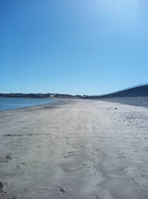 Blakes in Carrigaholt