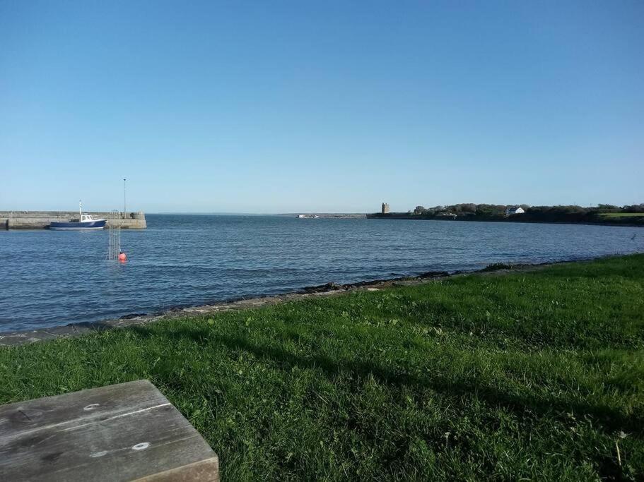 Blakes in Carrigaholt