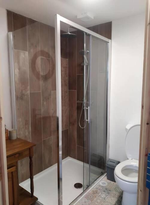 Blakes in Carrigaholt