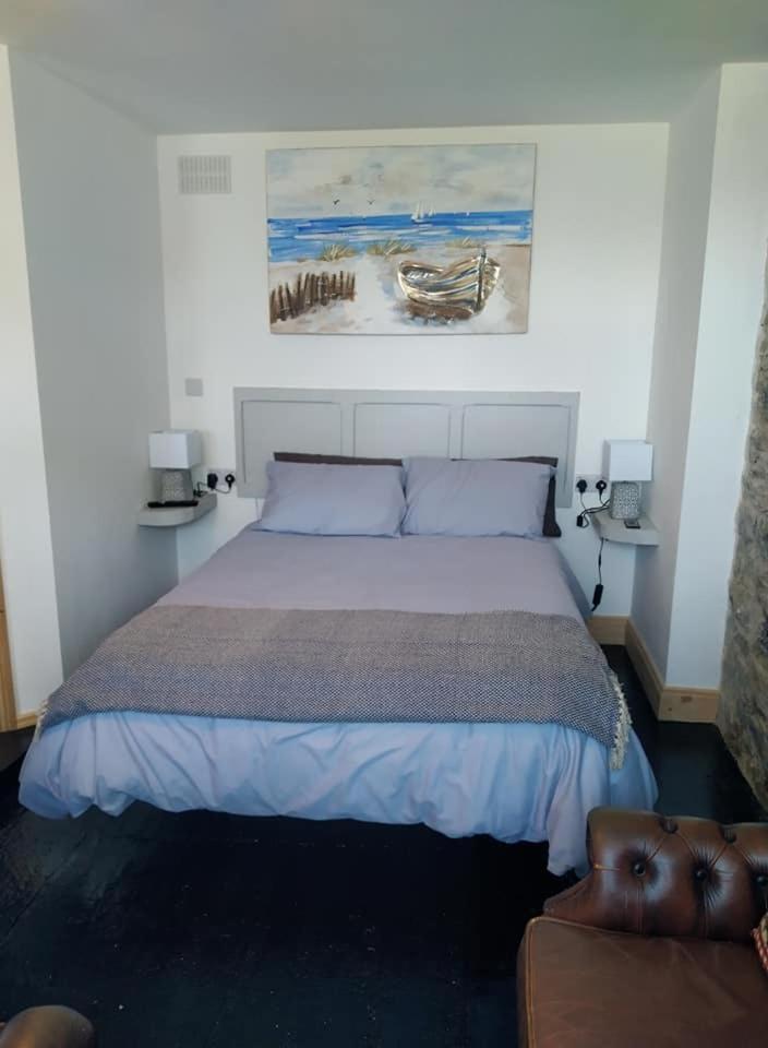 Blakes in Carrigaholt