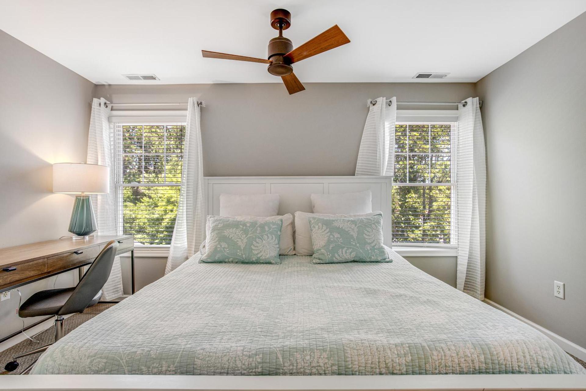 Oyster Bay Villas --- 37500 Kaitlyn Dr Unit #23