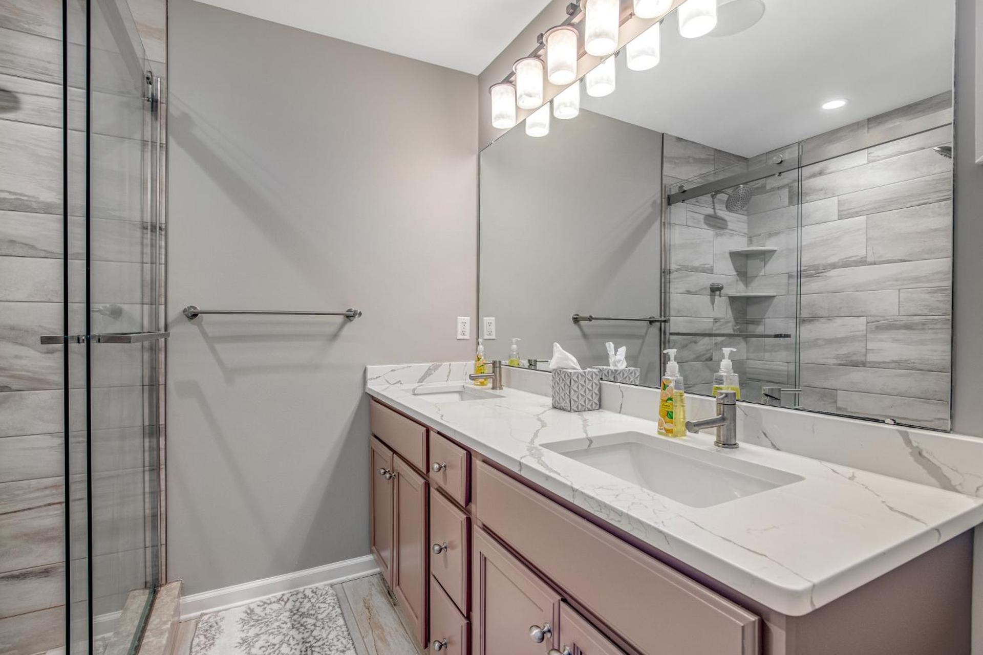 Oyster Bay Villas --- 37500 Kaitlyn Dr Unit #23