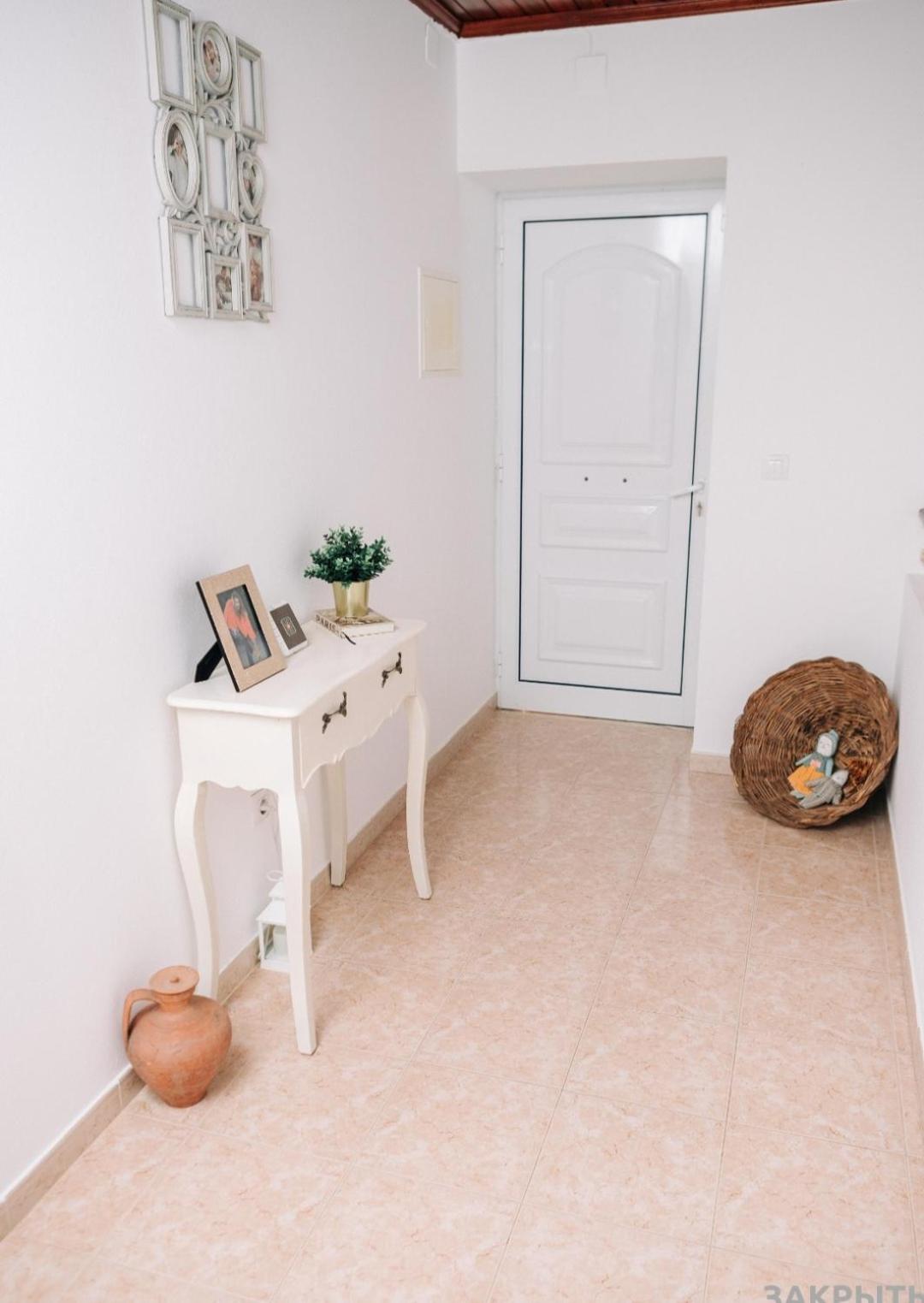 Quintinha do Quintas