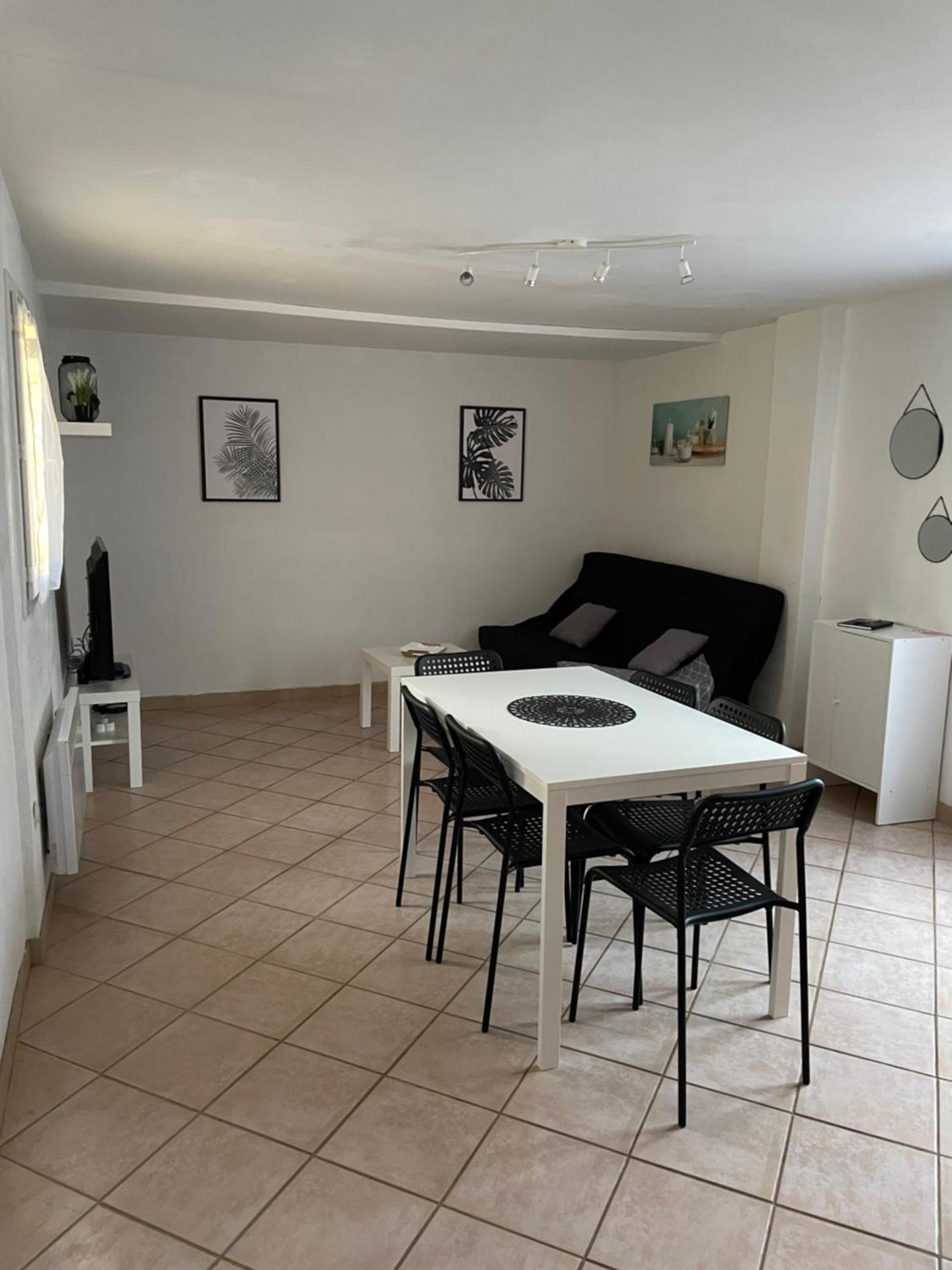 L’escale du Verdon