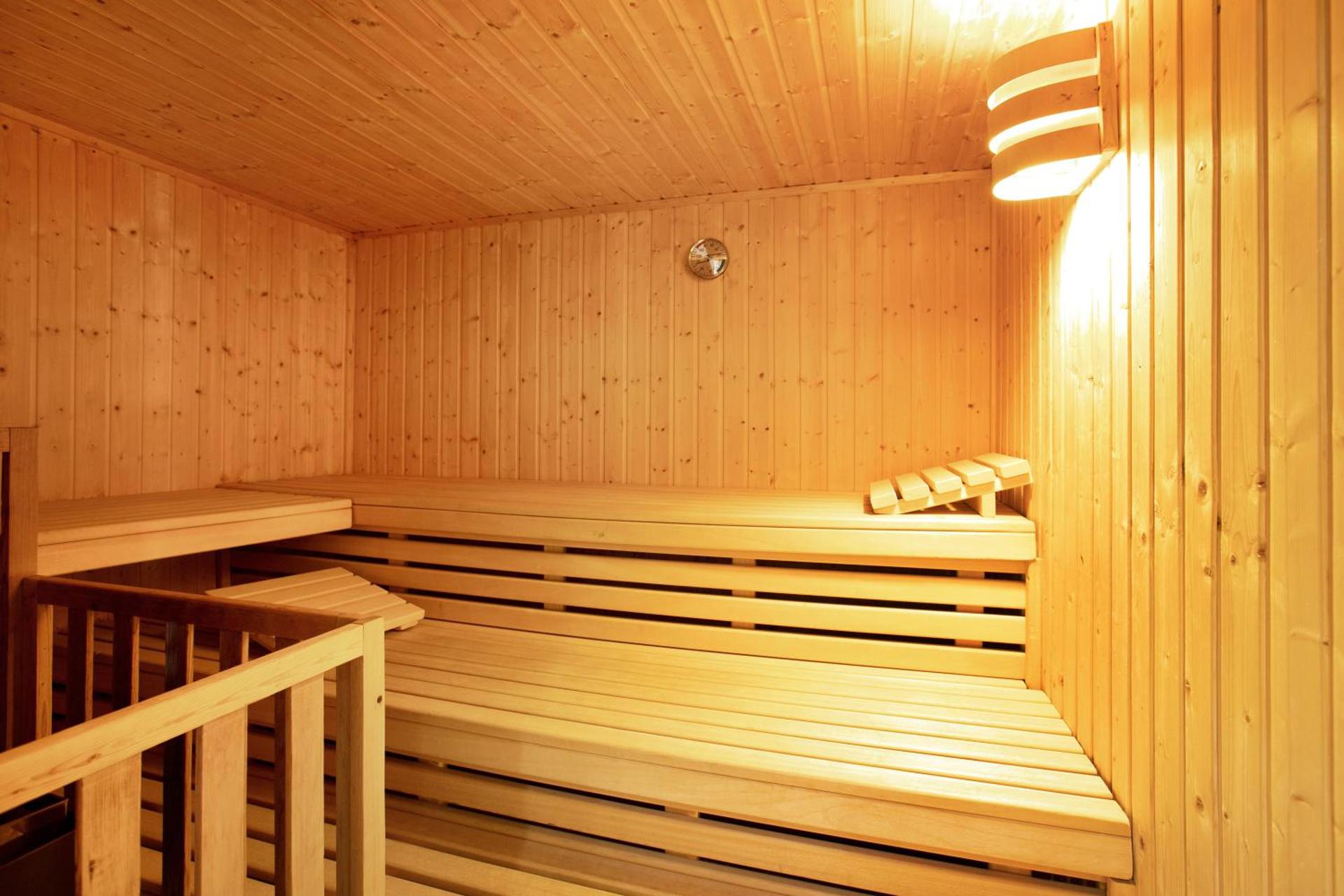 Ferienwohnung Haus Lazy Dolphin