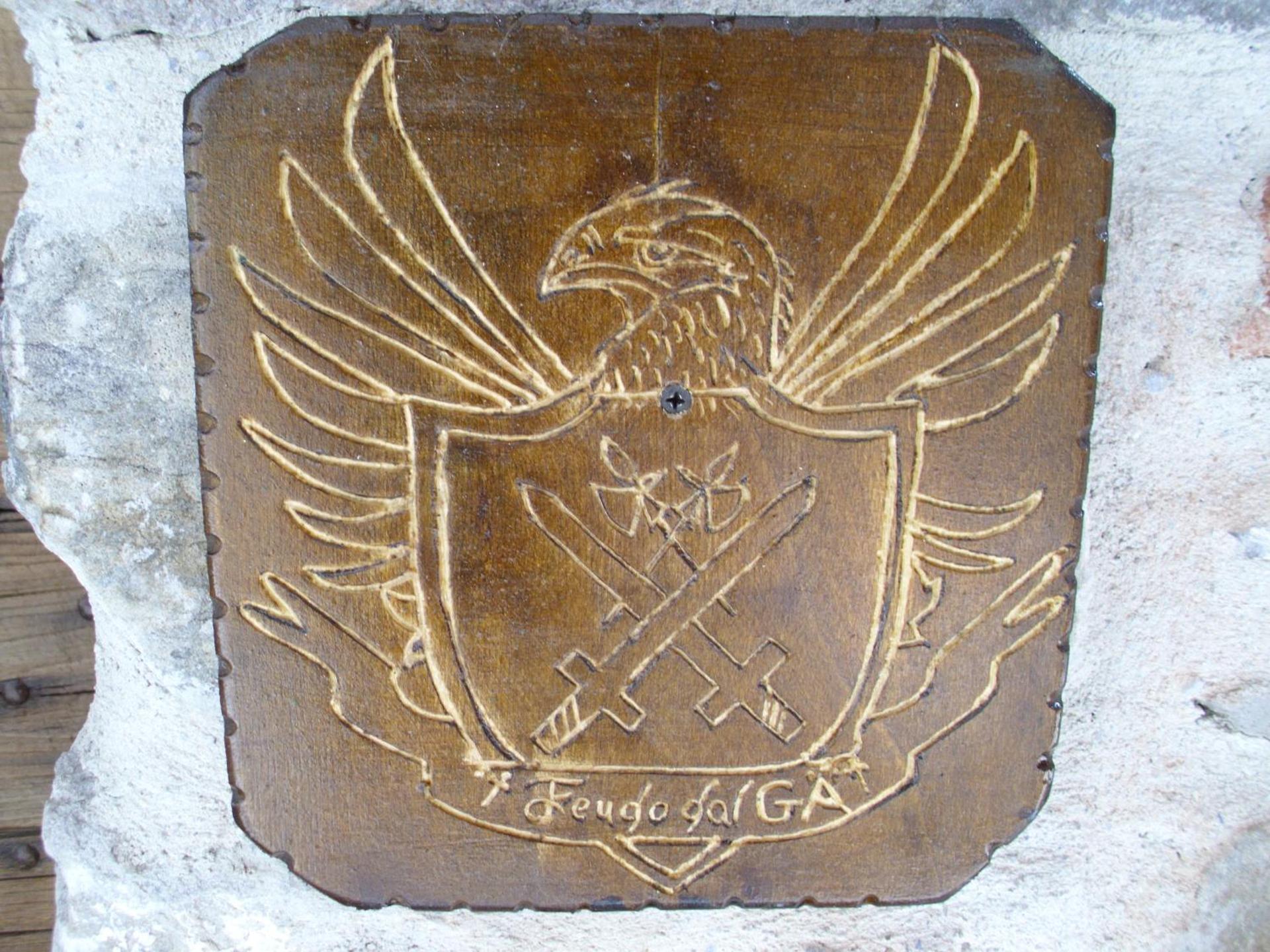 B&B L'Abric - centro storico di Limonetto