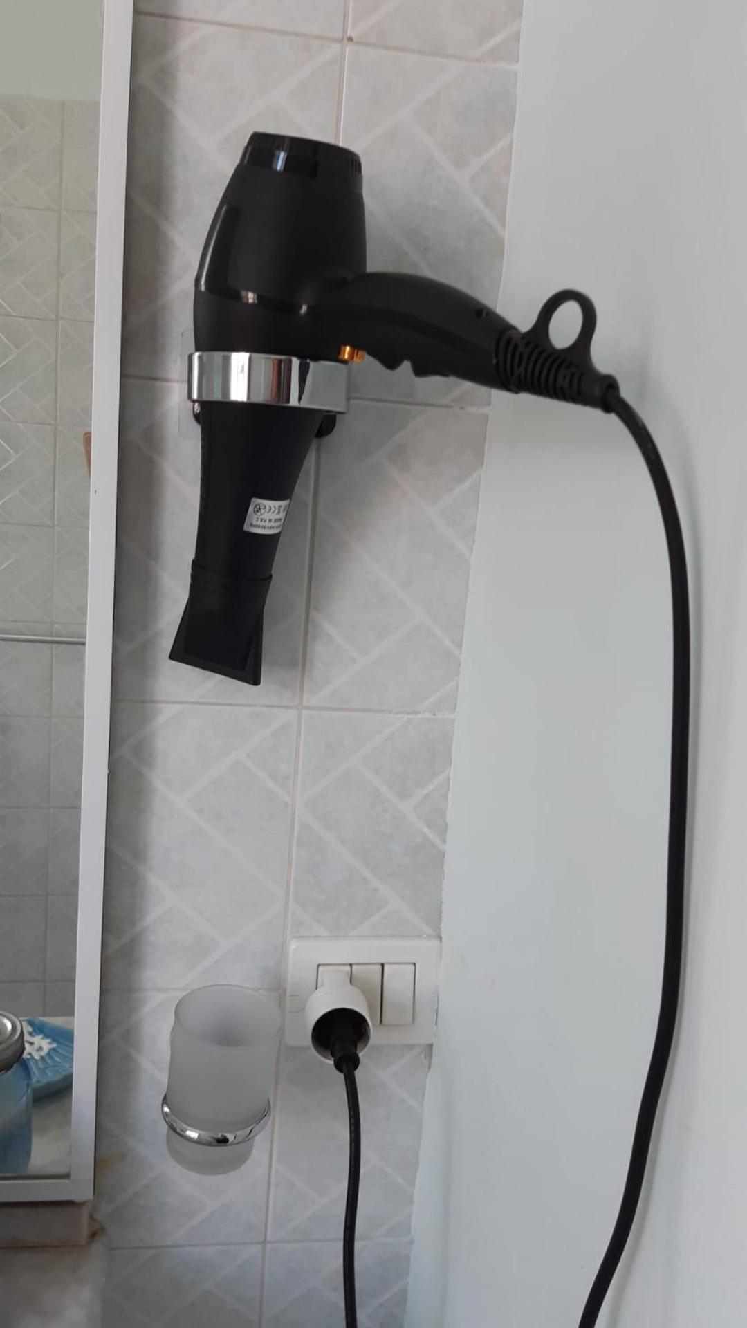 La Dimora delle Divinità