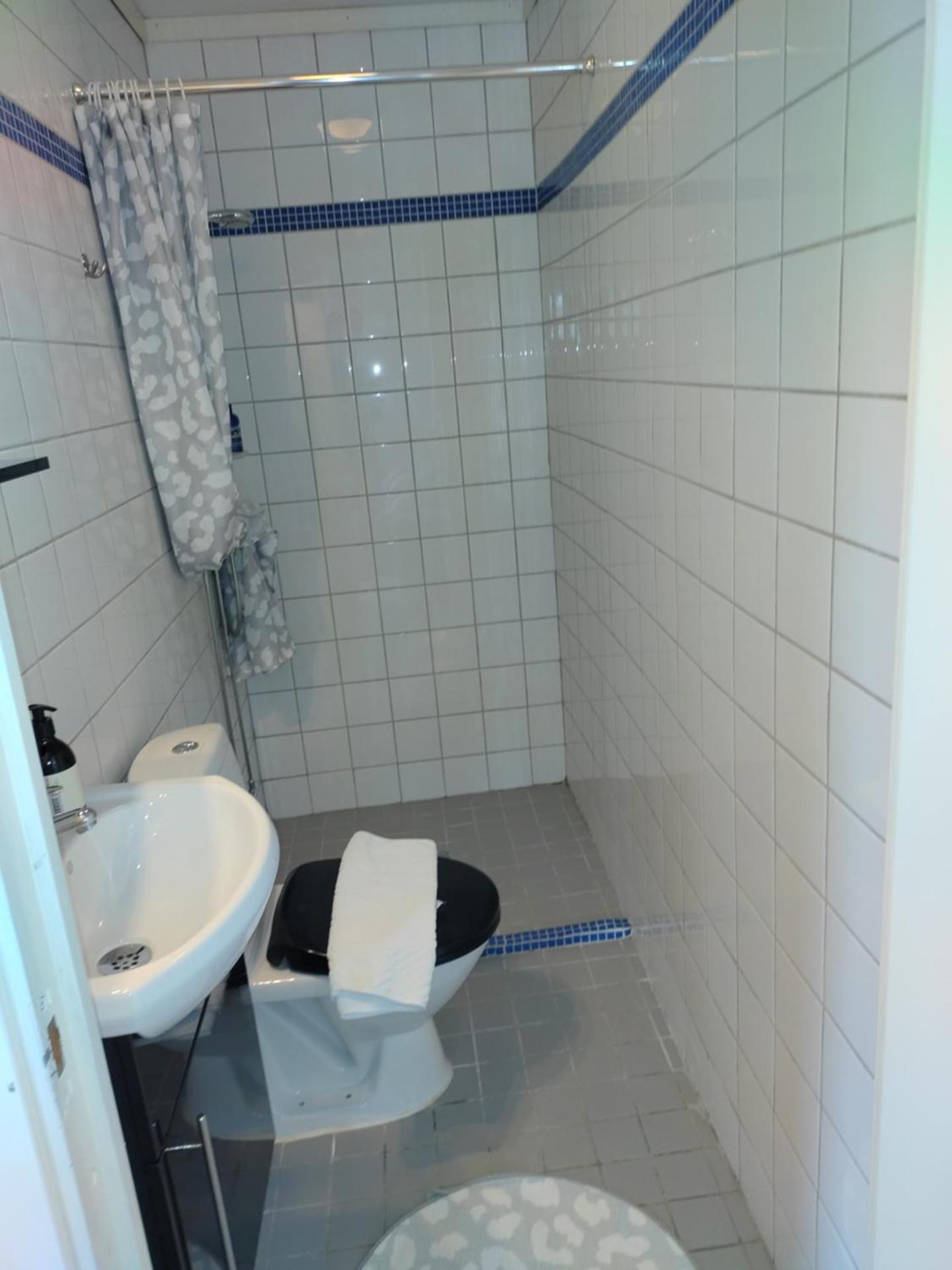 Kvarngården Natur Resort