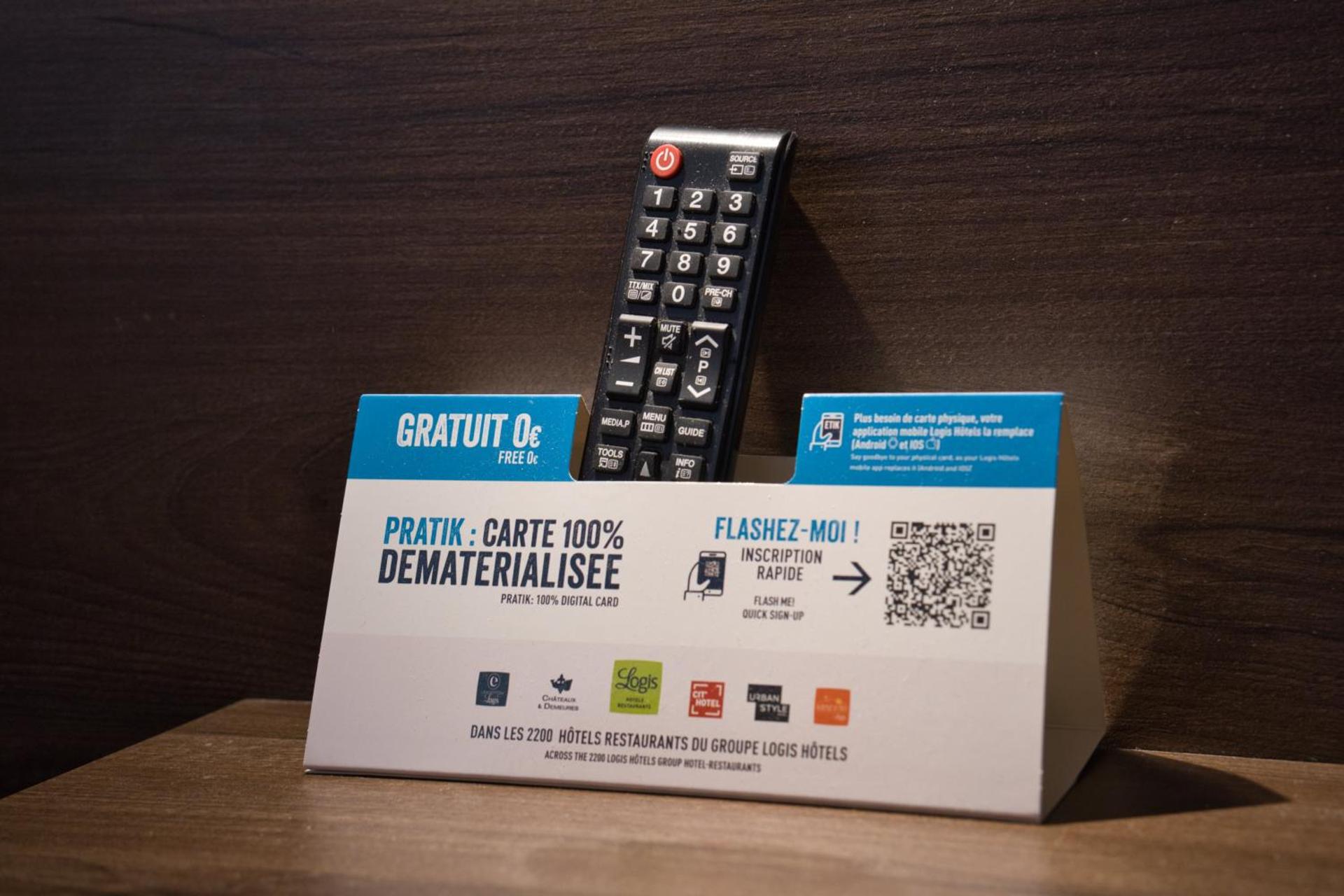 Logo/Certificate/Sign