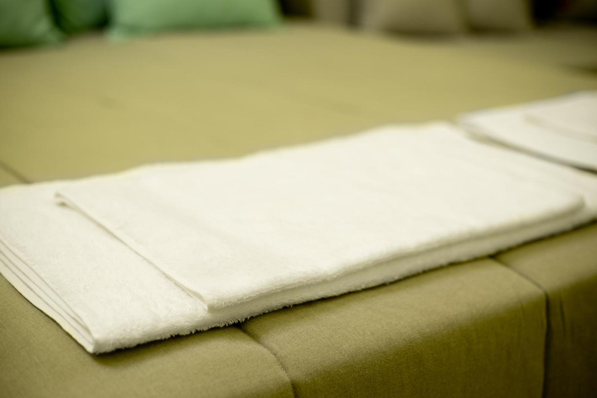 AFISSOS SEASIDE STUDIOS