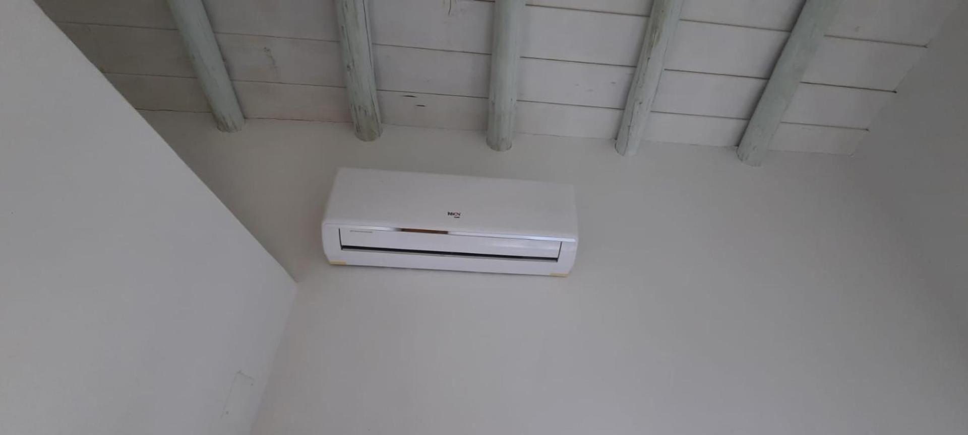 Sunrise Monsaraz Green - 1km Castelo Monsaraz com telheiro e jardim