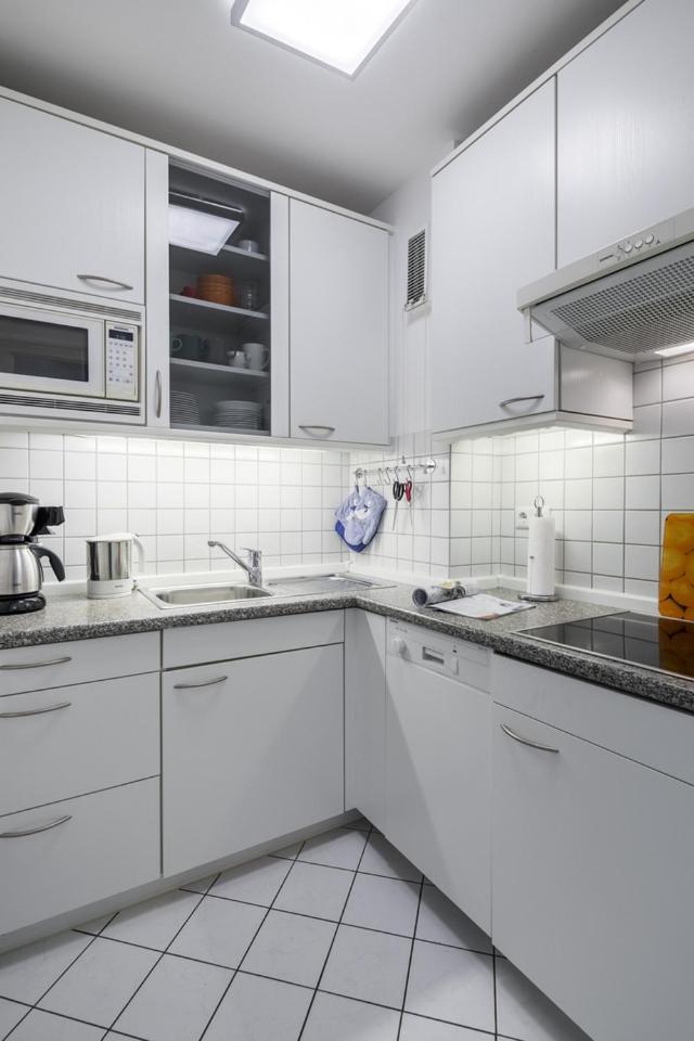 Iderhoff Iderhoff 12