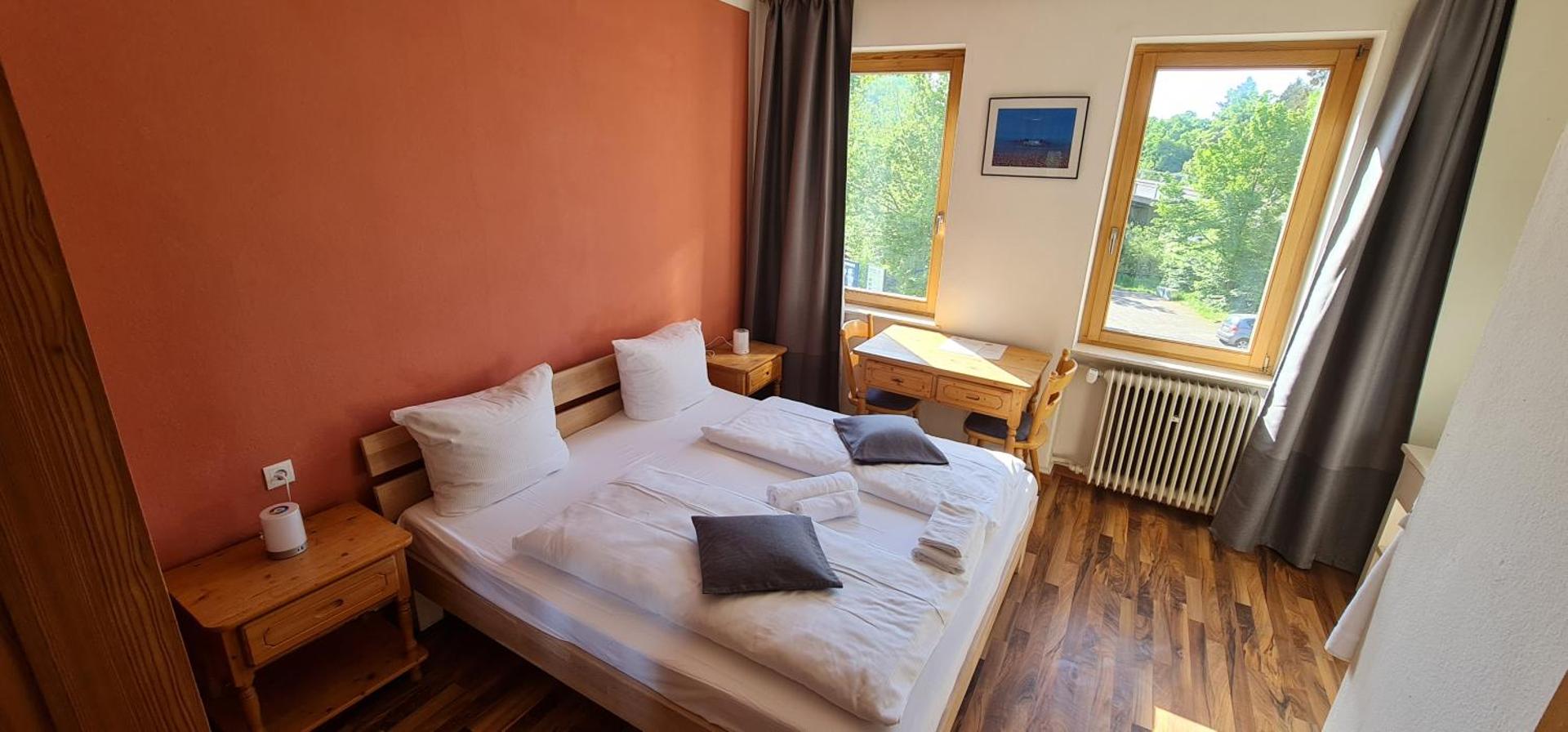 Hotel Bischoff Winnweiler