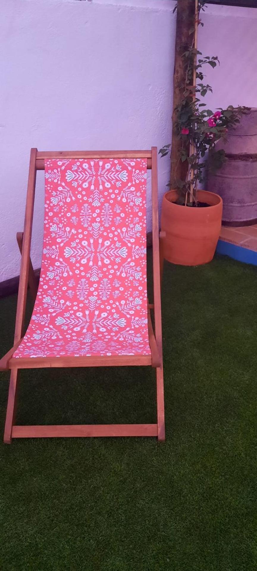 Sunrise Monsaraz Blue - Casa com 2 quartos Jardim