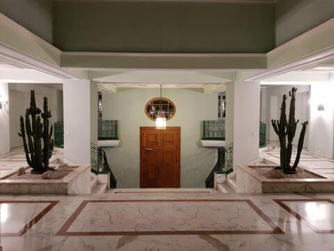 Port de Nice- Résidence Neptune- Superbe studio!