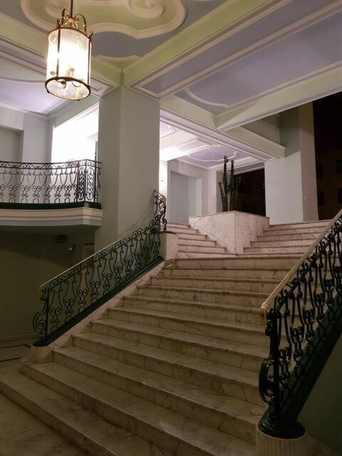 Port de Nice- Résidence Neptune- Superbe studio!