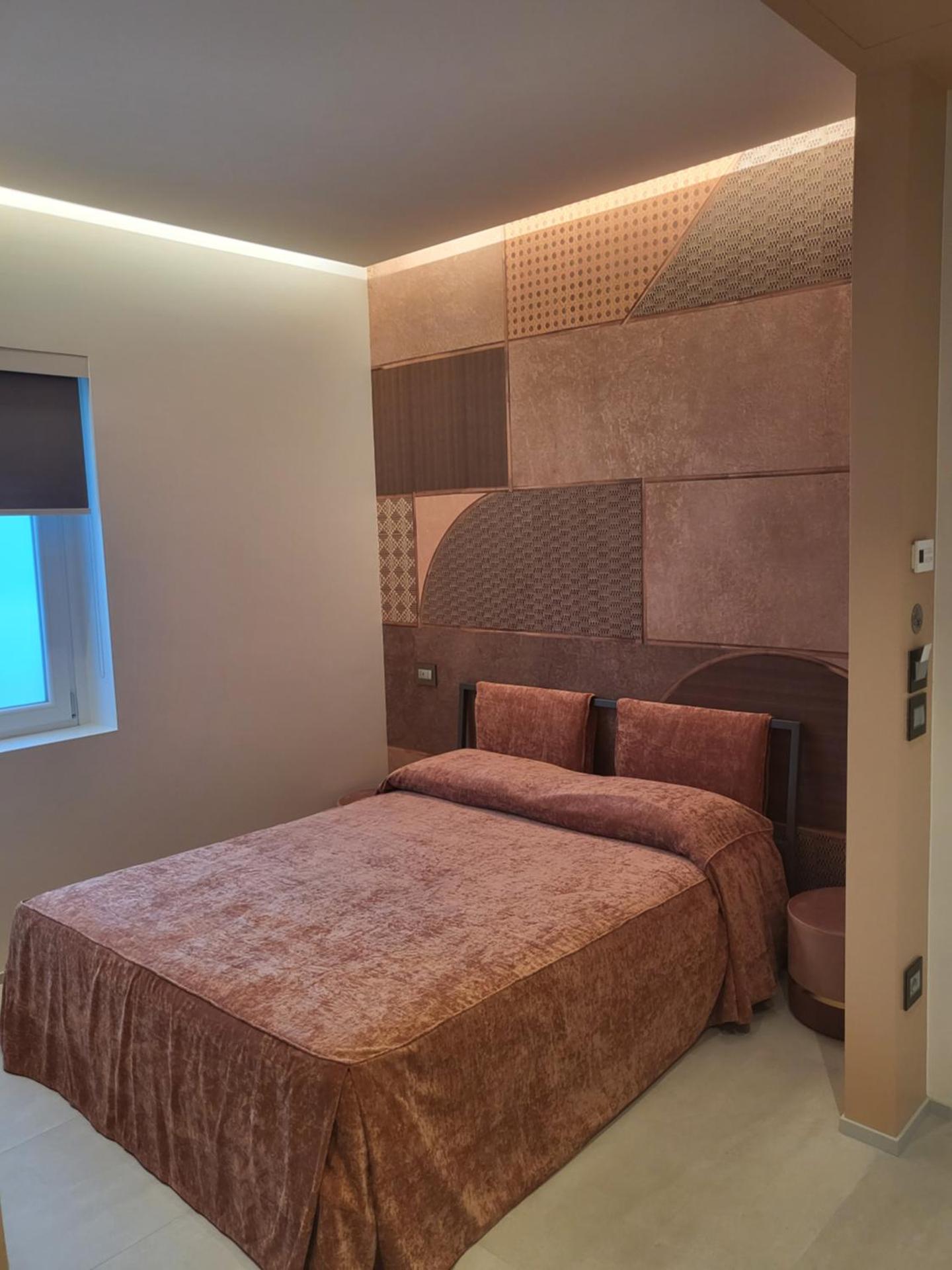 Casa Stazione Pescara