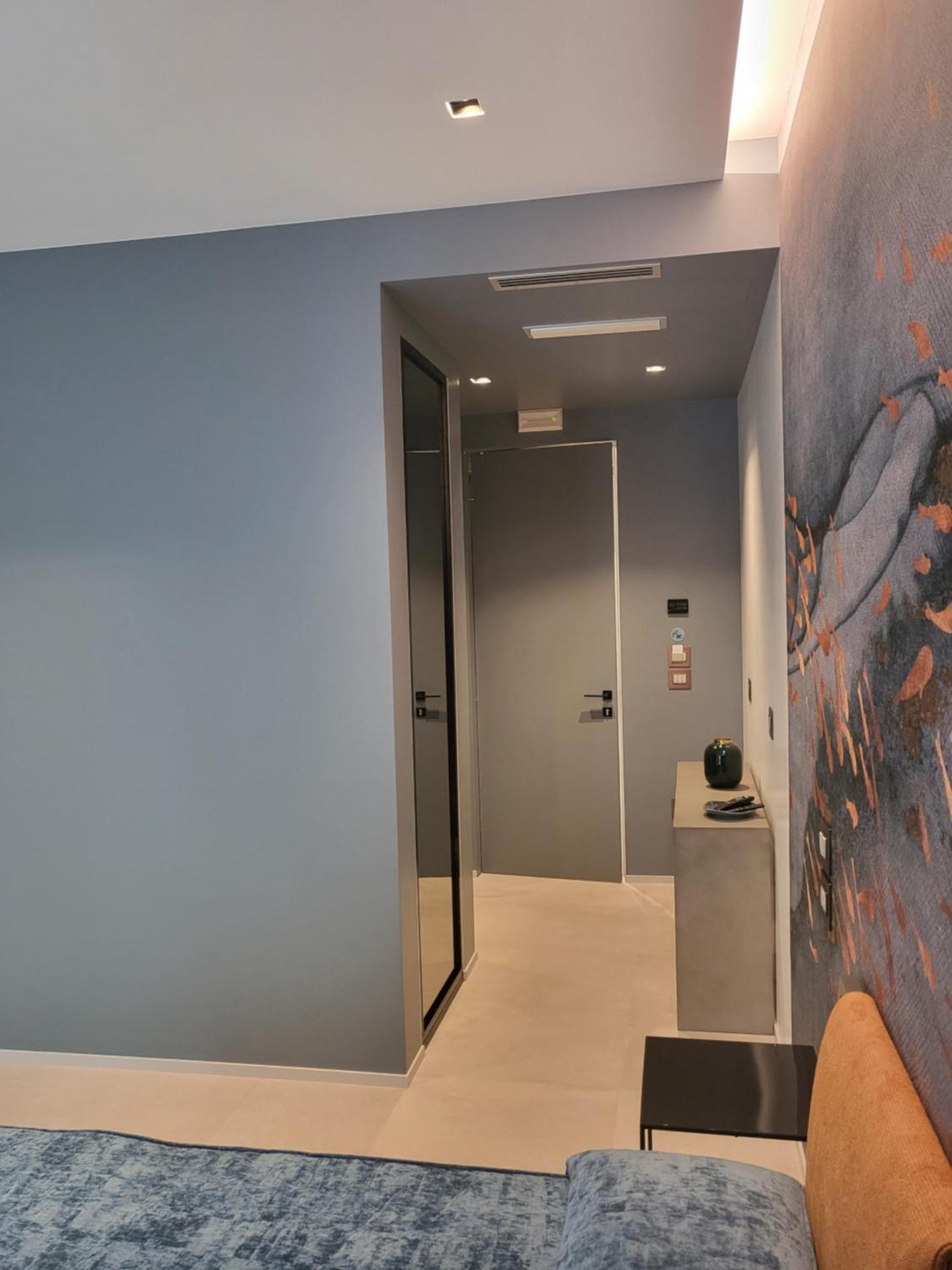 Casa Stazione Pescara