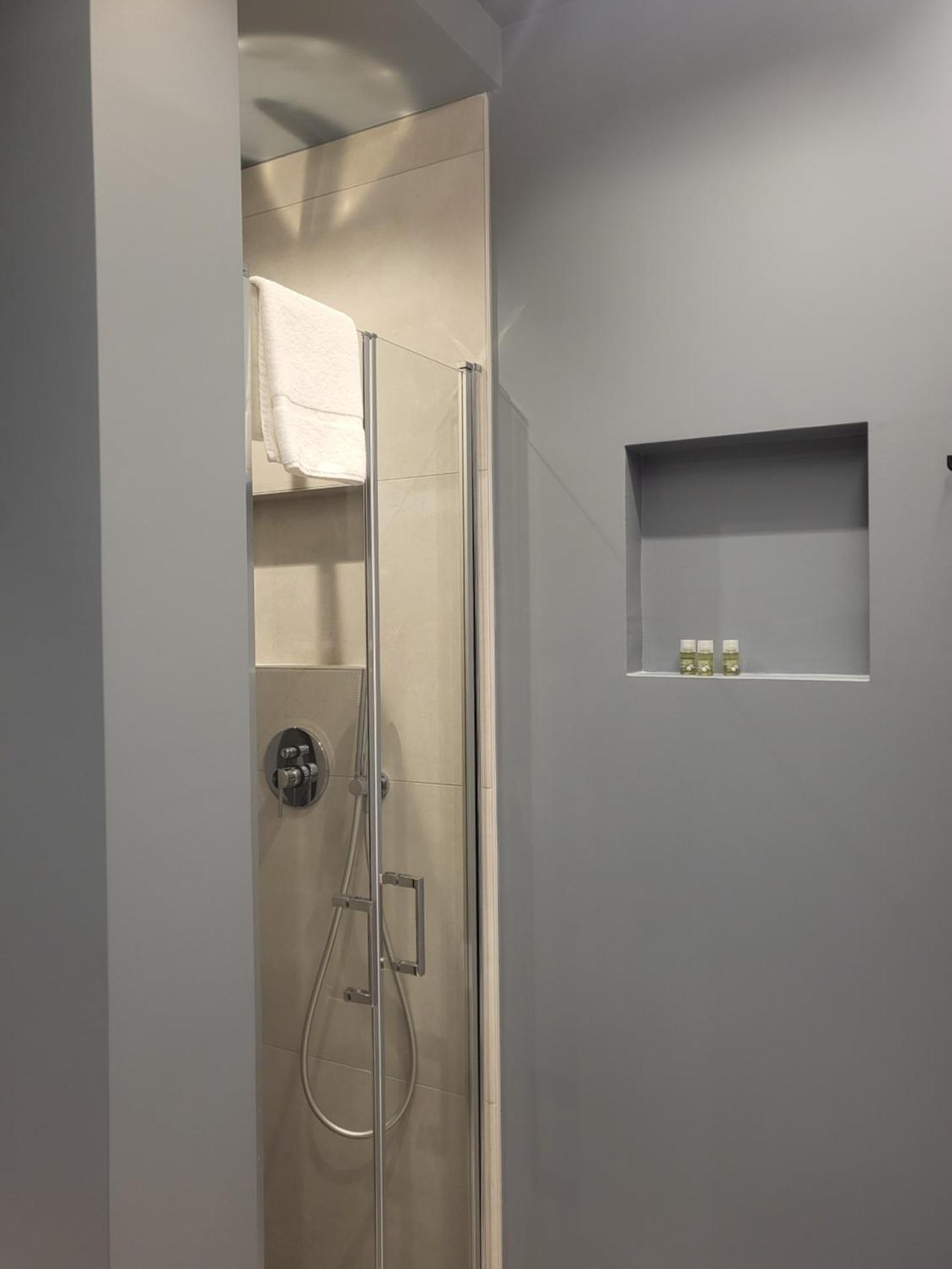 Casa Stazione Pescara