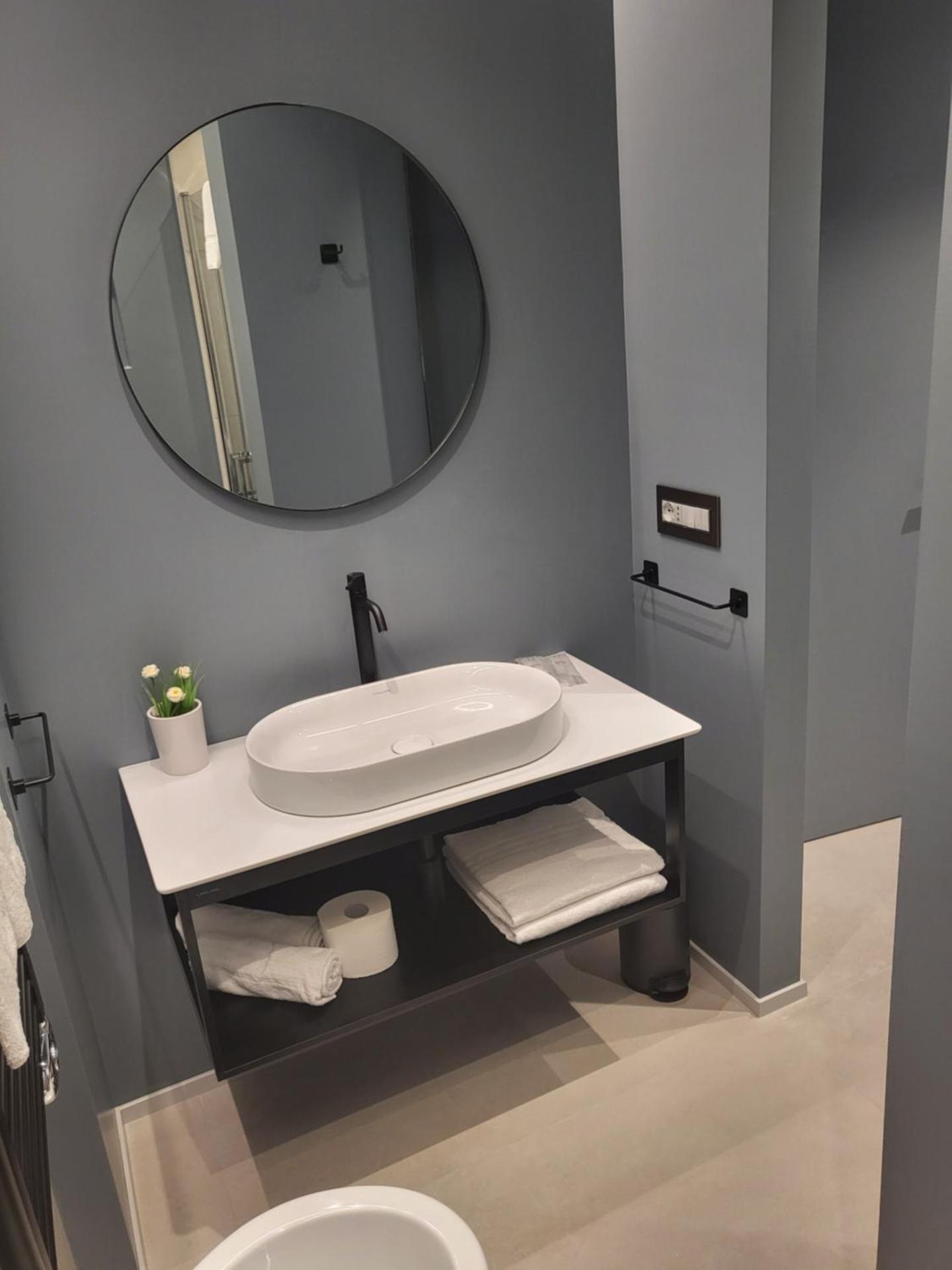 Casa Stazione Pescara