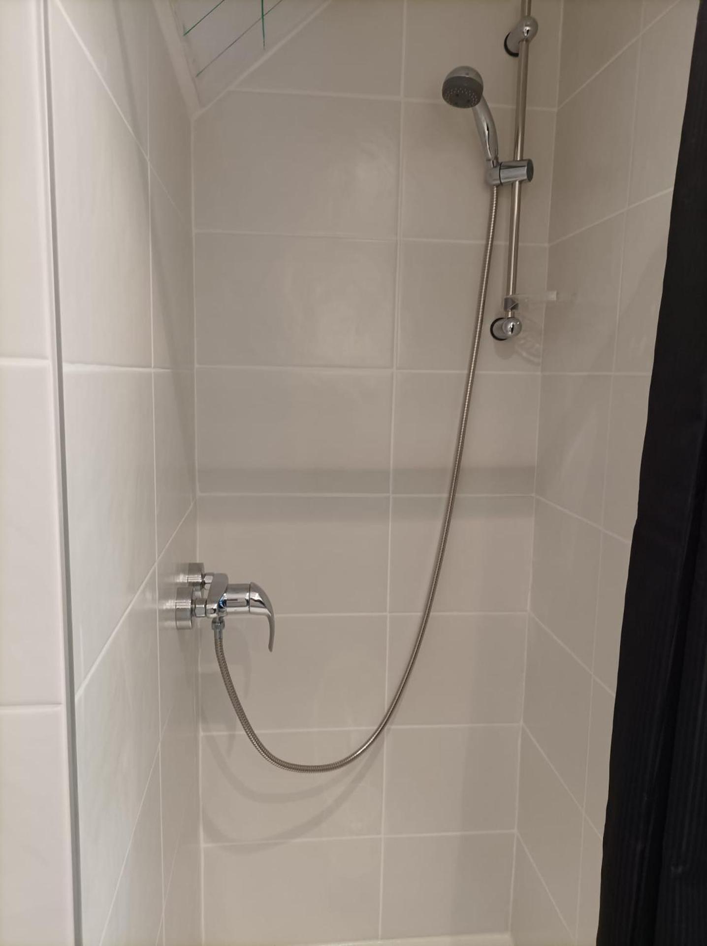 LE NID 2 QUIMPER BY Nid'Ouest