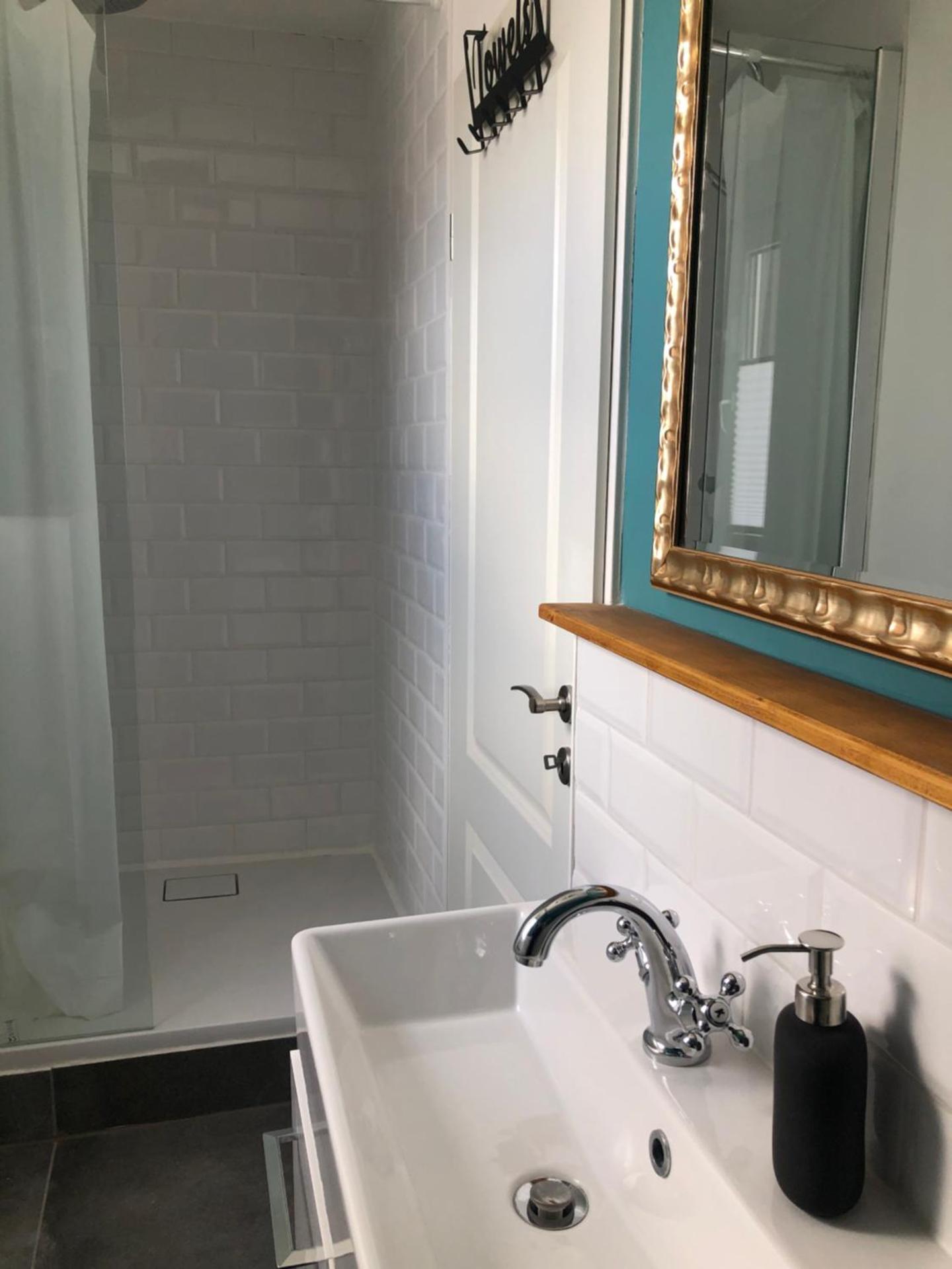 LIME&WINE - Stylishes Wohlfühl-Apartment am Rhein