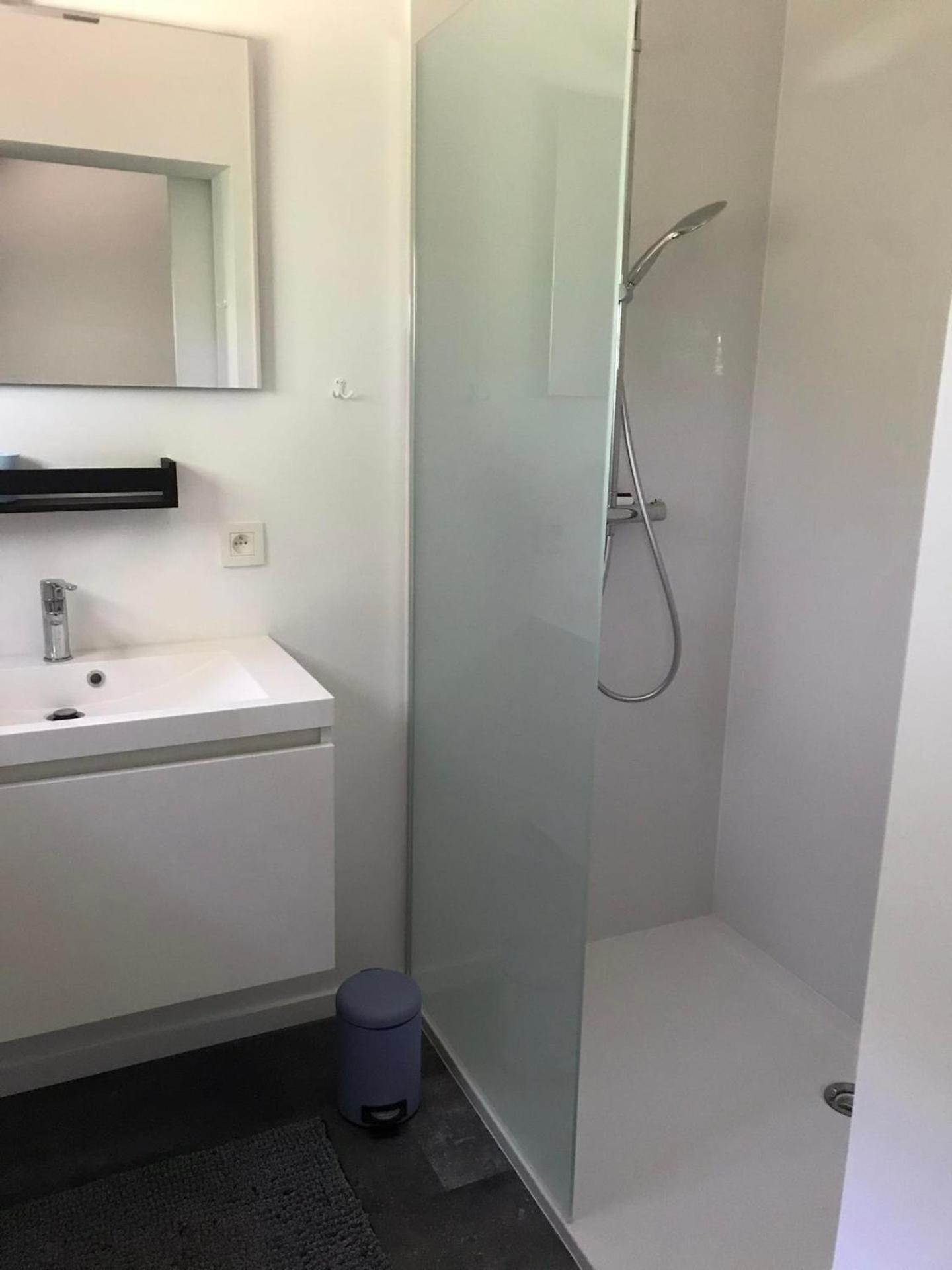 Vakantiewoning De Kleine Duinberg - Chalet Nr 9