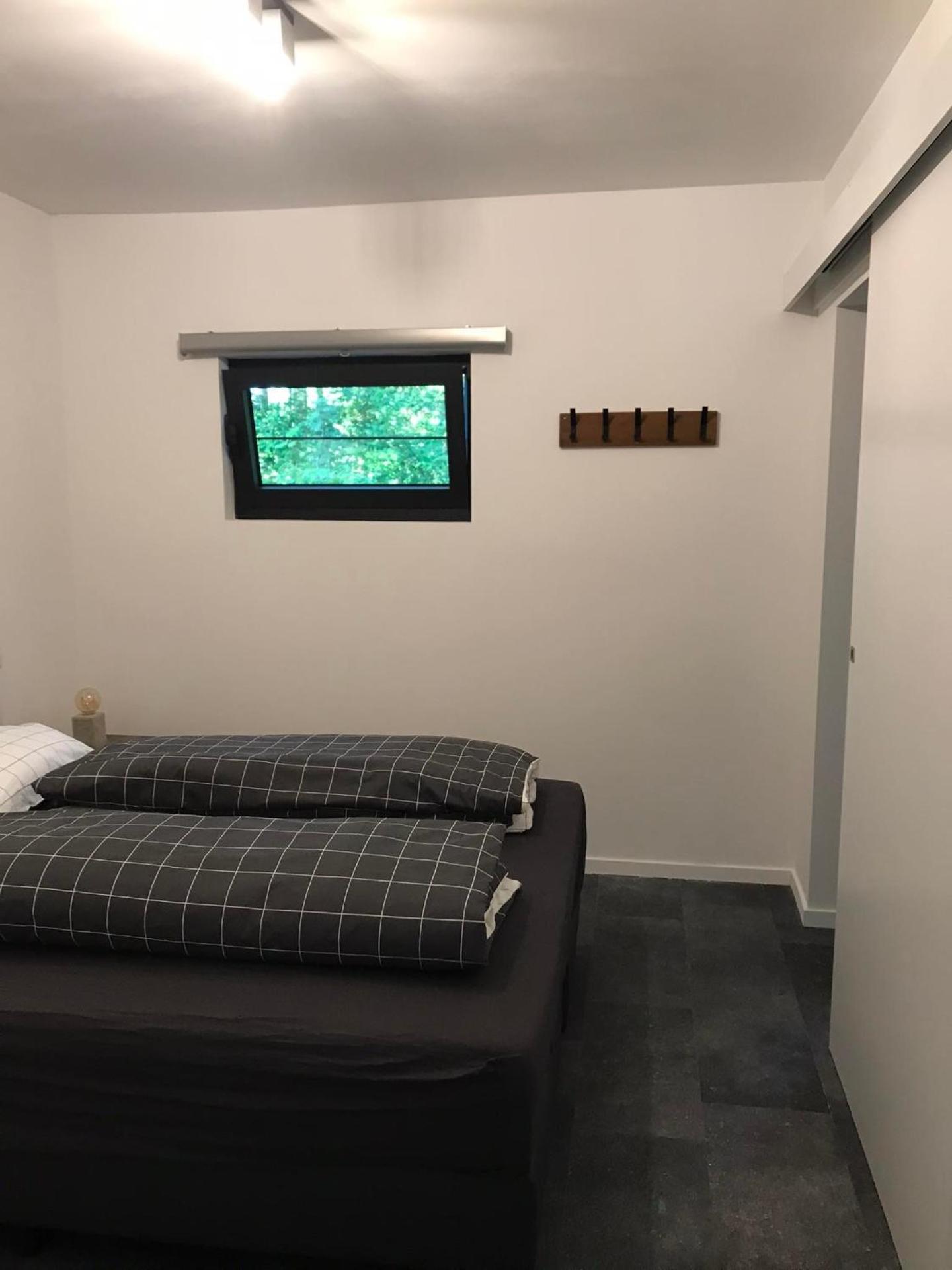 Vakantiewoning De Kleine Duinberg - Chalet Nr 9