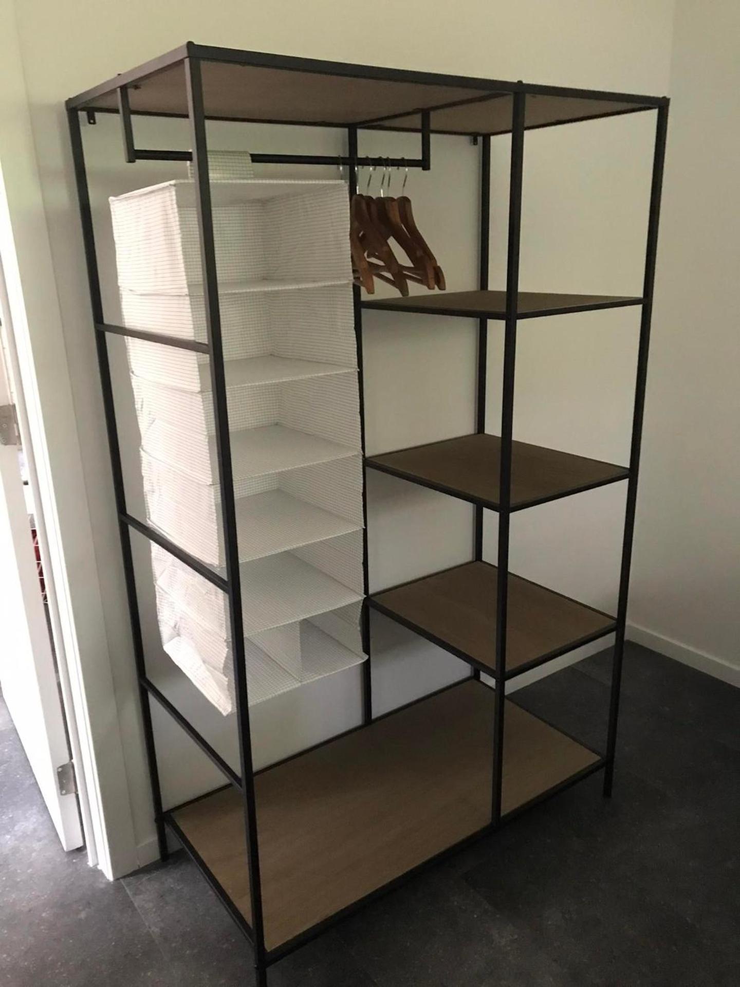 Vakantiewoning De Kleine Duinberg - Chalet Nr 9