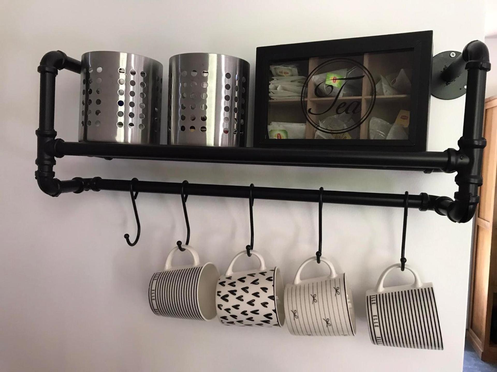 Vakantiewoning De Kleine Duinberg - Chalet Nr 9