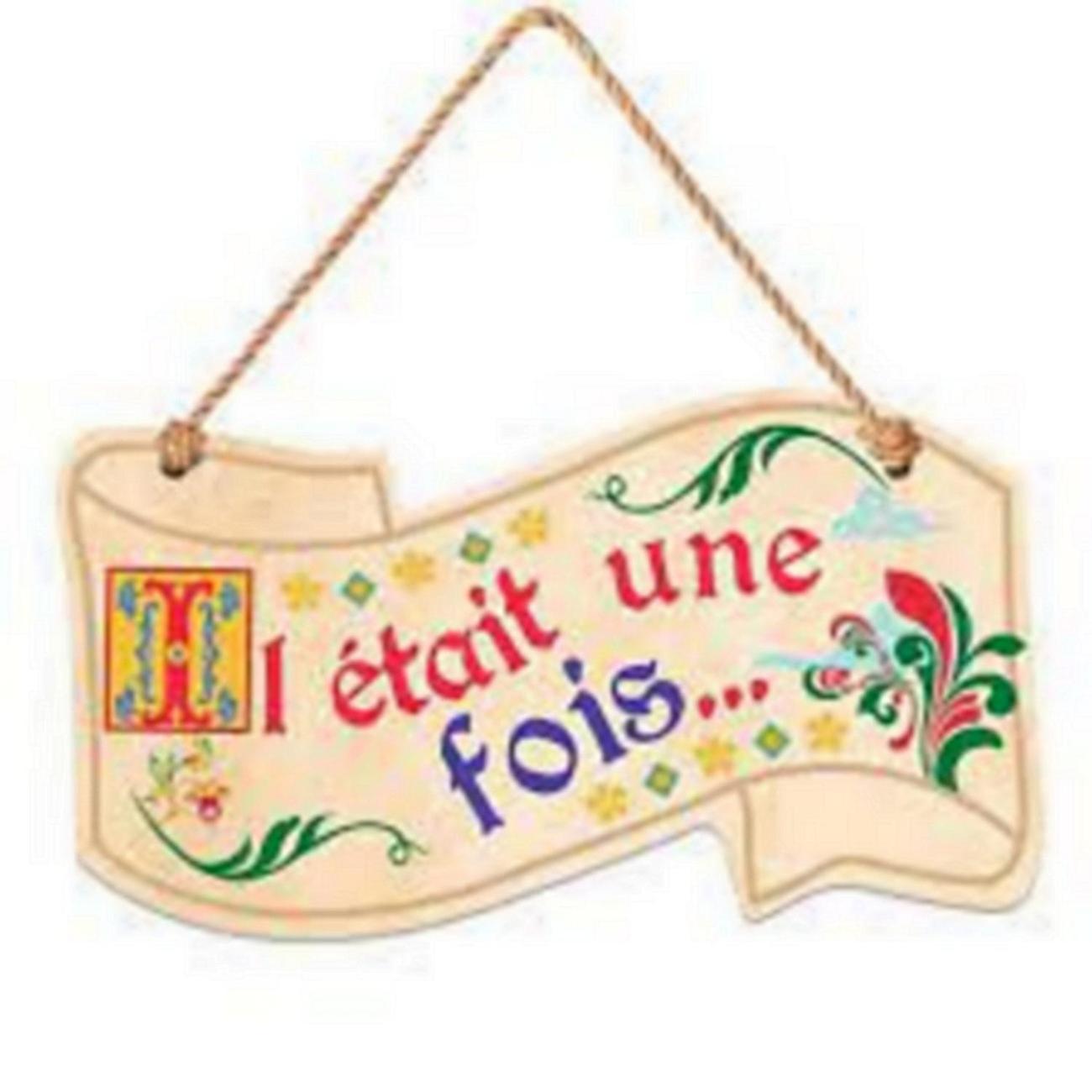 Logo/Certificate/Sign