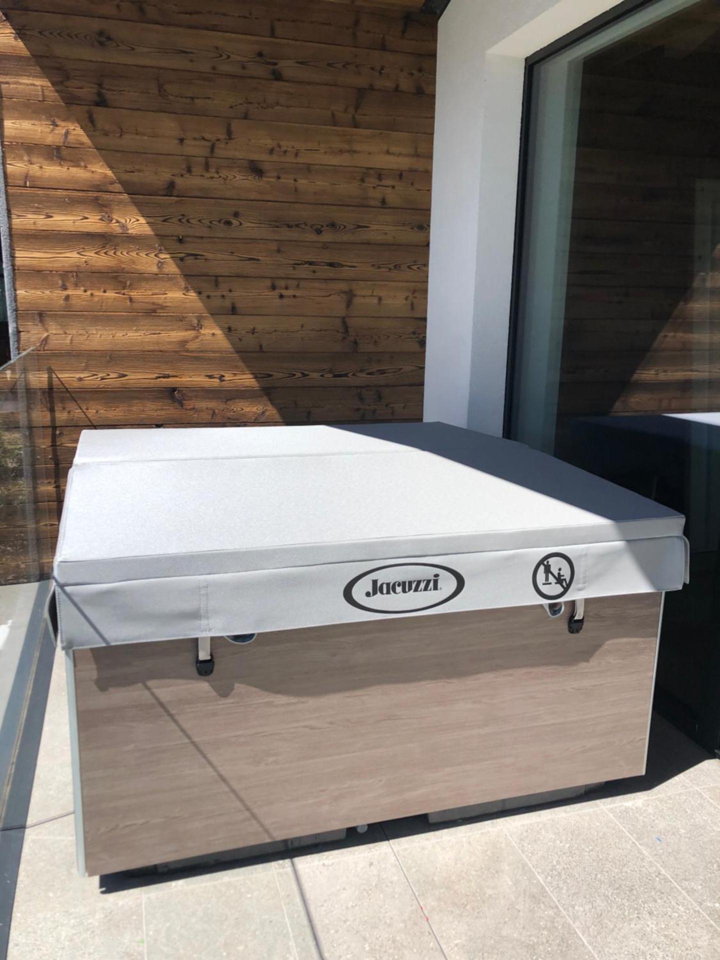 Alpuris - Your Boutique Suite - Hotel B&B