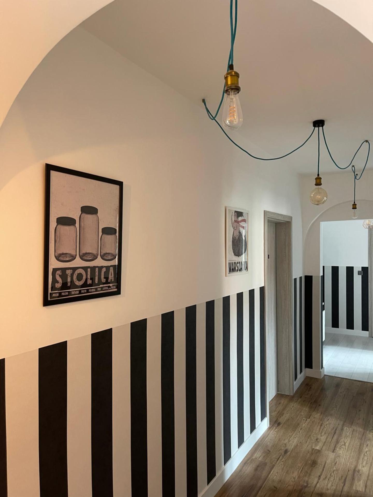 Szumi Las Bed & Breakfast