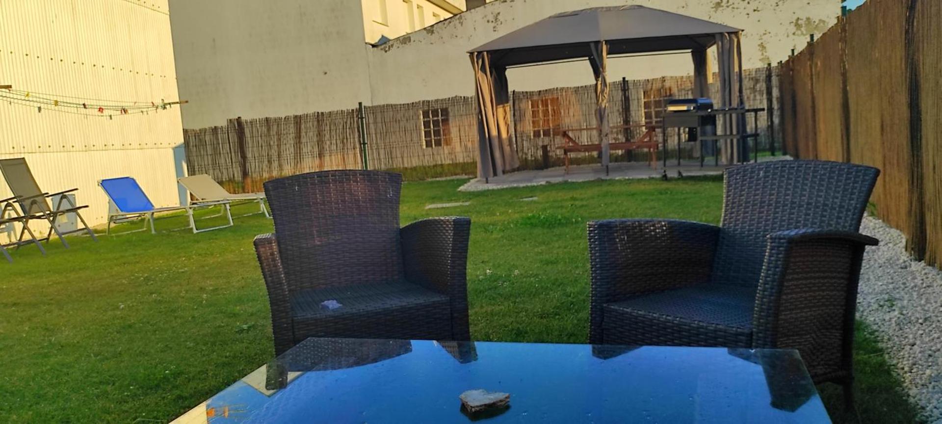 CRAFT HOME Ponteceso Camiño dos Faros