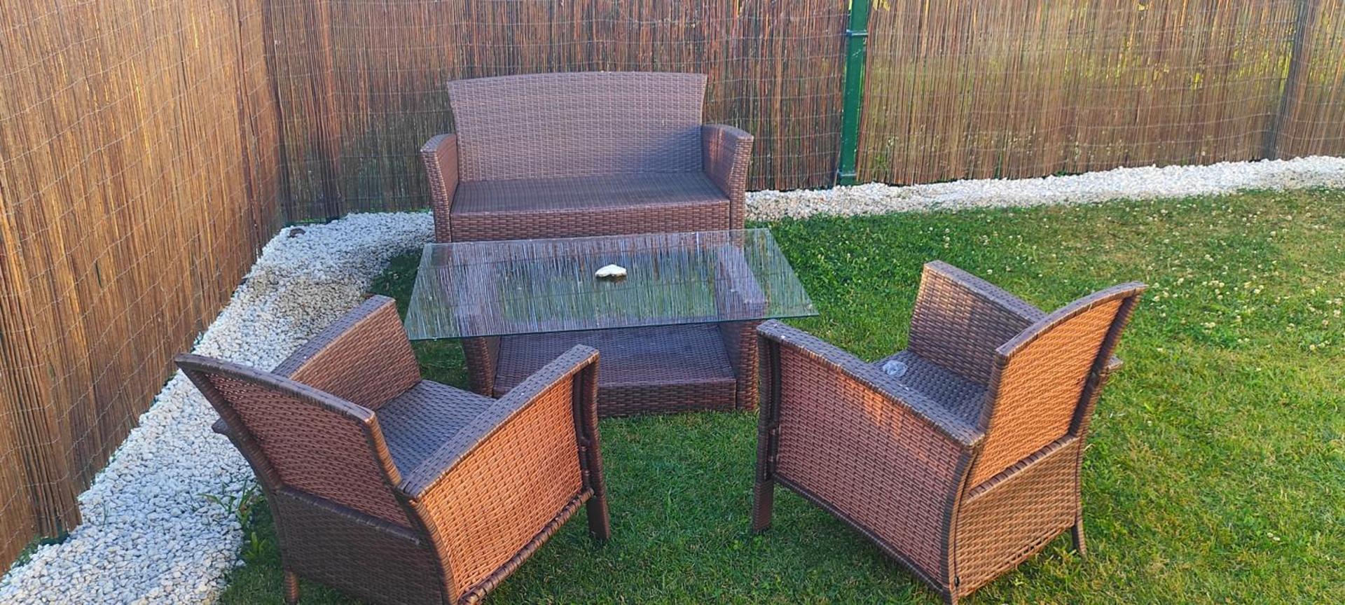 CRAFT HOME Ponteceso Camiño dos Faros