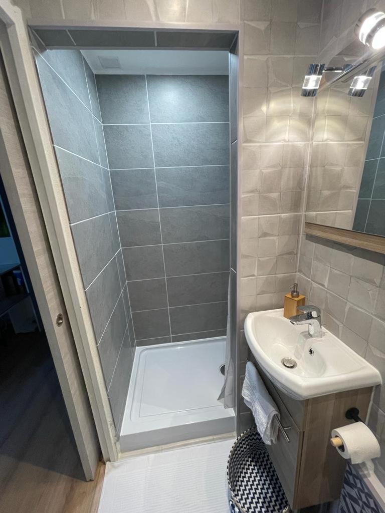 NOUVEAU - RENOVE - LE PASSAGE - Home-One