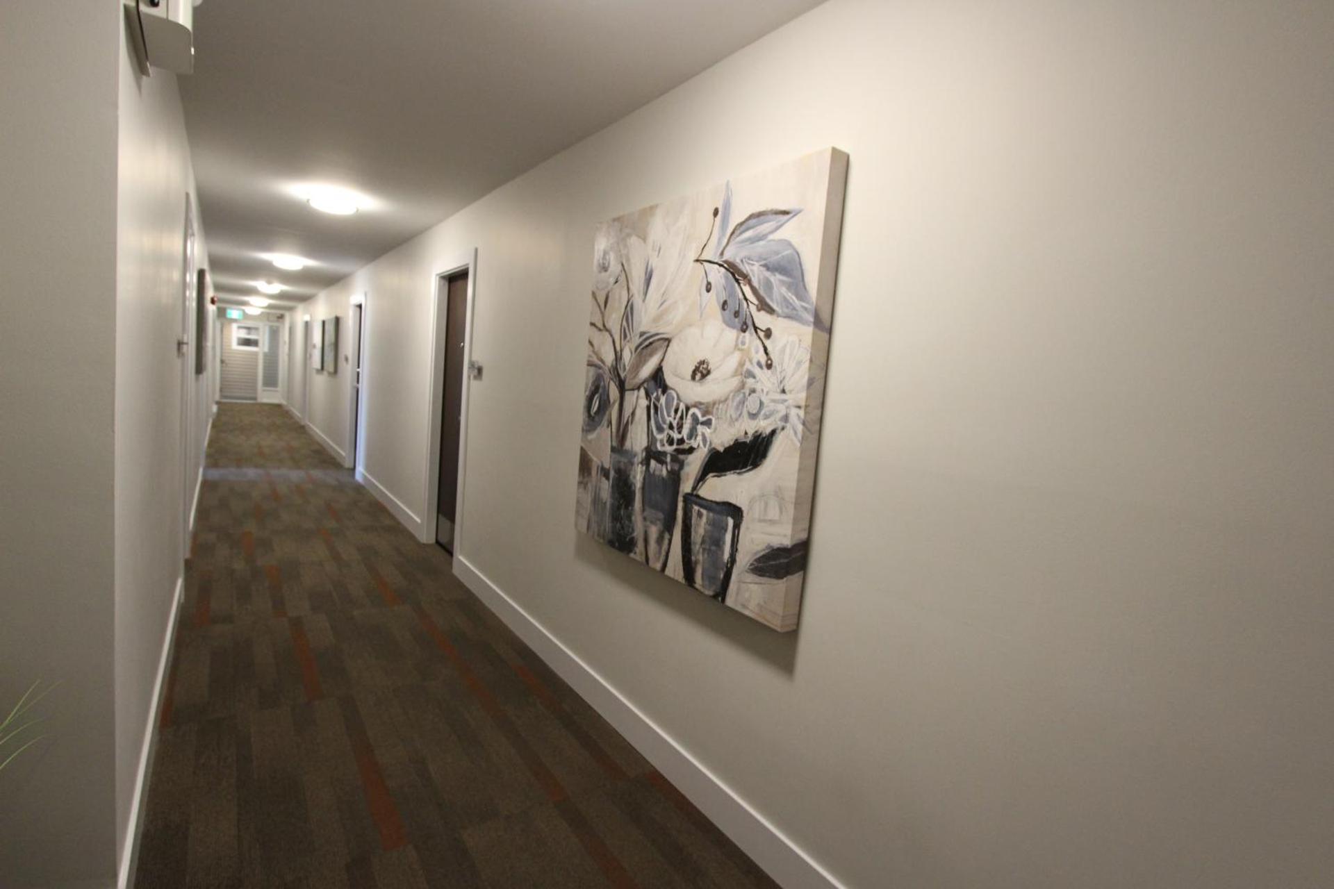 Stardust Motel - Bedford