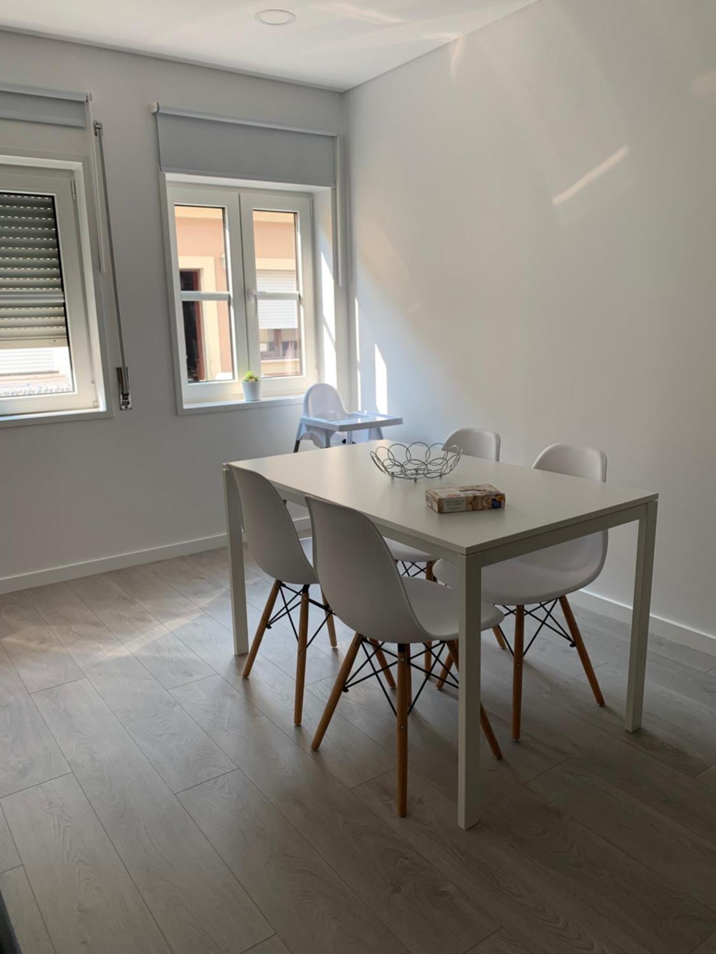 Grão de Sal - Aveiro